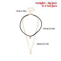 uploads/erp/collection/images/Fashion Jewelry/zuowen/XU0509258/img_b/XU0509258_img_b_4